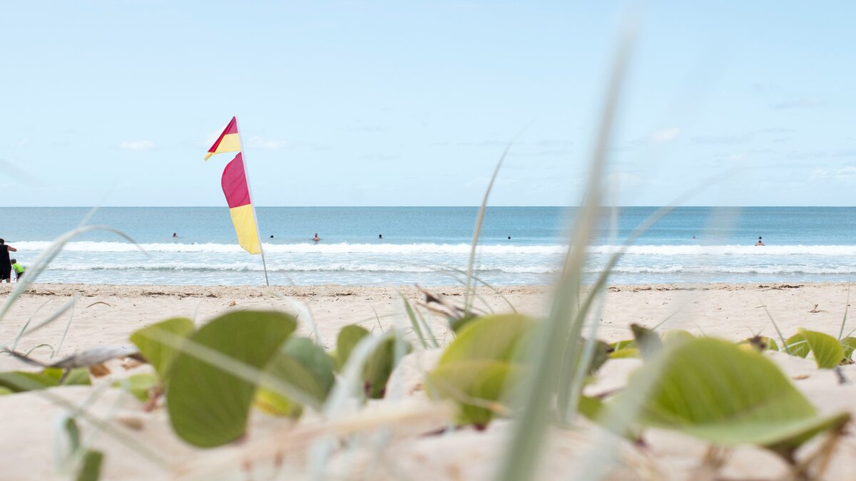 Sunshine Coast suburbs to watch in 2025